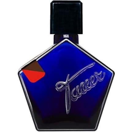 Perfume Andy Tauer in the heart of the 50ml desert extract from Unisex perfume