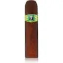 Cuba Brazil Eau De Toilette By Cuba