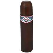 Cuba Original Cuba Wild Heart For Women Eau De Toilette Spray 100ml