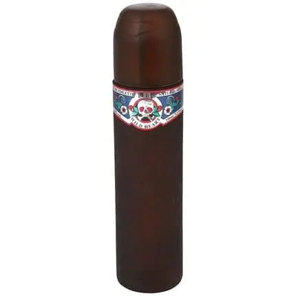 Cuba Original Cuba Wild Heart For Women Eau De Toilette Spray 100ml