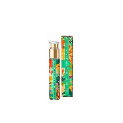 Baïja Body Perfume Garden Pallanca Cassis Jasmine Eau de Parfum (EDP) Mixte 15ml
