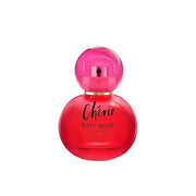Kate Spade Cherie Eau De Parfum Spray 60ml