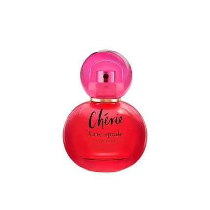 Kate Spade Cherie Eau De Parfum Spray 60ml