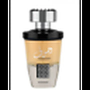 Wasoof Eau de Parfum Mixte 100 ml