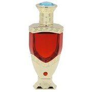 Khadlaj Ghazlaan Huile Parfumée