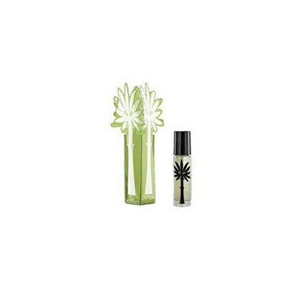 Ortigia Fico D'India Perfume Roll on in Beautiful Packaging 10ml