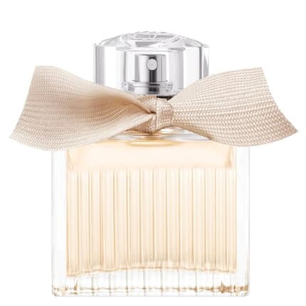 Chlo Chloé Signature Eau de Parfum 20 ml