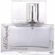 Eau De Toilette Man S.T. Dupont