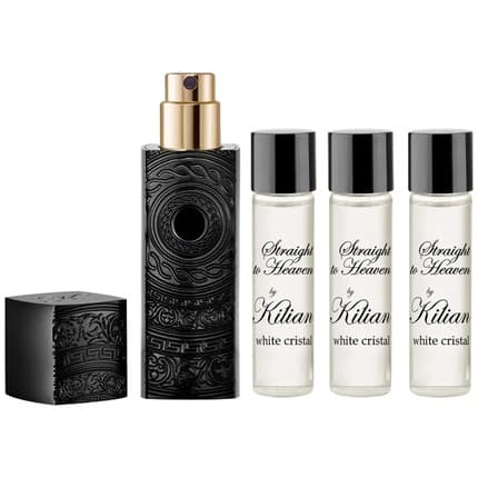 By Kilian Straight To Heaven Eau De Parfum Miniature