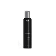 Lisapplex shine spray 250ml