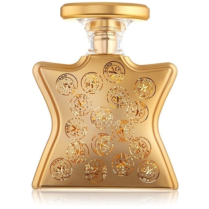 Bond No. 9 New York Signature Scent pour femme  Eau De Perfume Spray 1.7oz Maison des fragrances
