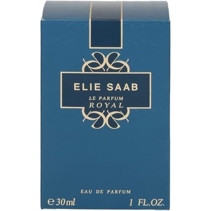 Elie Saab - The Royal Perfume - Eau de Parfum Spray 30ml