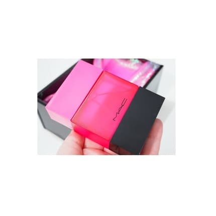 Mac Shadescents Candy Yum Yum Eau de Parfum (EDP) Mixte 50ml