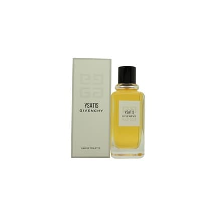 Ysatis Women - Eau de toilette Spray 100ml