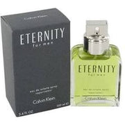 Calvin Klein Eternity - - 's Eau de Toilette 200ml for men