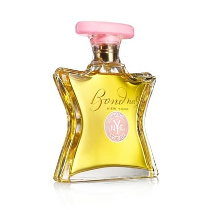 Bond No. 9 Park Avenue Eau de Parfum Spray 3.3oz
