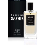 Saphir Men The Last Eau De Parfum Spray 50ml