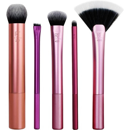 Real Techniques Artist Essentials 120g