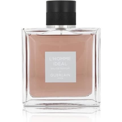 Guerlain L'Homme Ideal Eau de Parfum 100ml pour homme