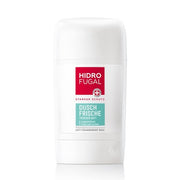 Hidrofugal Shower Fresh Stick 50ml Hidrofugal