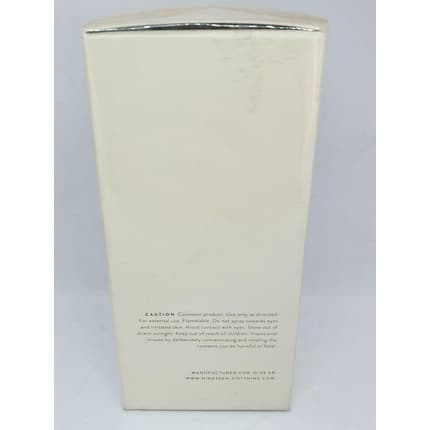 19-69 Villa Nellcote - Eau de Parfum 100ml