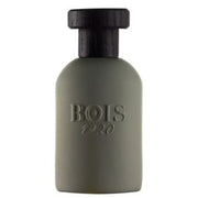 Bois 1920 Itruk Eau de Parfum 50ml Bois 1920