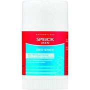 Speick Men Deo Stick 40g Speick