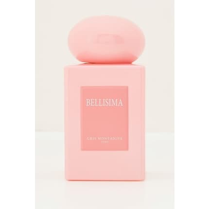 Gray Montaigne Bellisima Perfume Extract 75ml
