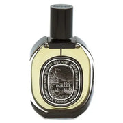 DIPTYQUE Dip Eau Duelle EDP Vapo 75ml Diptyque