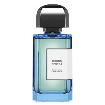 BDK Citrus Riviera - Eau de Parfum 100ml