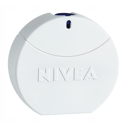 Nivea Creme Eau De Toilette Spray 30ml