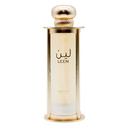 Lattafa Pride Leen Eau de Parfum (EDP) Mixte 100ml