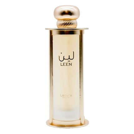 Lattafa Pride Leen Eau de Parfum (EDP) Mixte 100ml