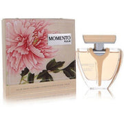 Armaf Momento Fleur - Eau de Parfum Spray Femme 100ml