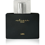 Ajmal Elixir Suave Eau de Parfum