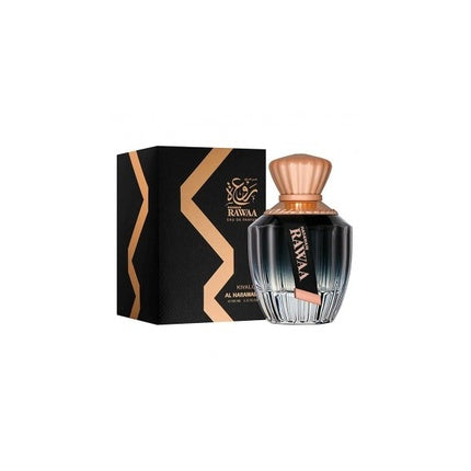 Al Haramain Al Haramain Rawaa Eau de Parfum (EDP) Mixte 100ml