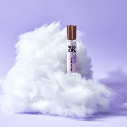 Miss Kay Daydreamer Eau de Parfum 25 ml