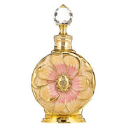 Amaali by swiss arabian woman 0.5 oz perfume ie mini 15ml