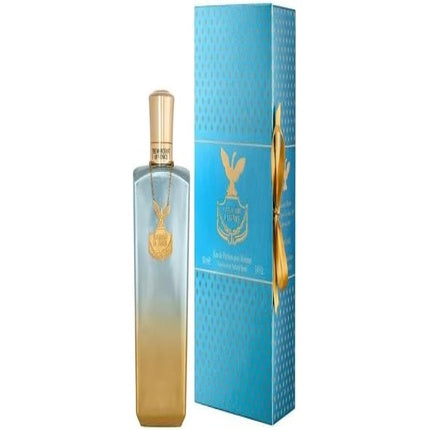 The Merchant of Venice La Fenice Pour Homme Eau de Parfum 100ml