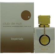 Armaf Club De Nuit Imperiale Eau de Parfum 30ml Unisex