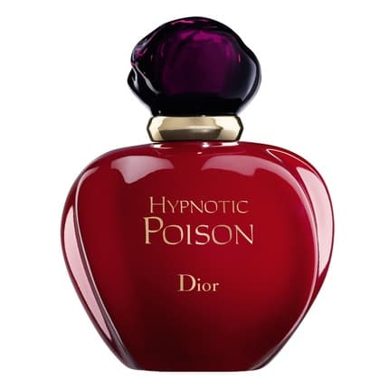Dior Hypnotic Poison Eau de Toilette (EDT) Mixte 100ml