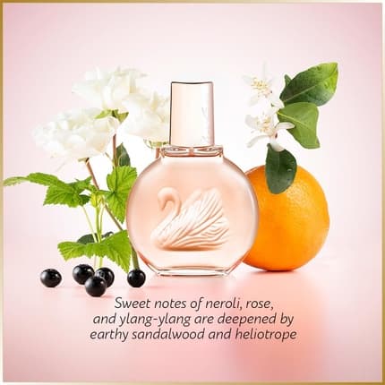 Gloria Vanderbilt Miss Vanderbilt - Spray eau de toilette