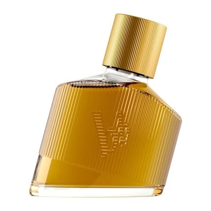 Bruno Banani Man's Best Eau de Toilette 30 ml