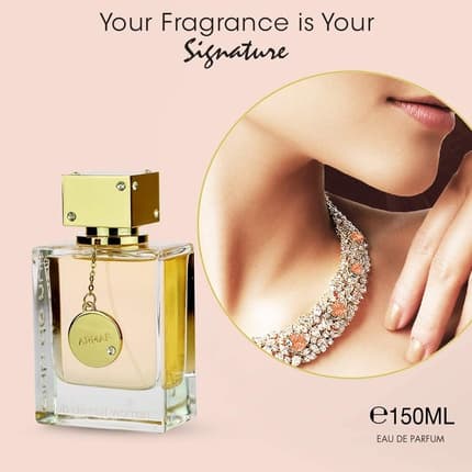 Armaf Night Club Gift Set Women - Eau de Parfum