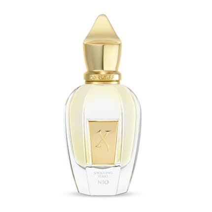 Xerjoff Shooting Stars Eau De Parfum Spray 50ml