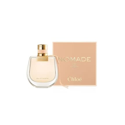 Chloé Nomade Eau de Toilette Femme 75 ml