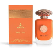 Auraa Desire Future Now Extrait De Parfum Spray 100ml
