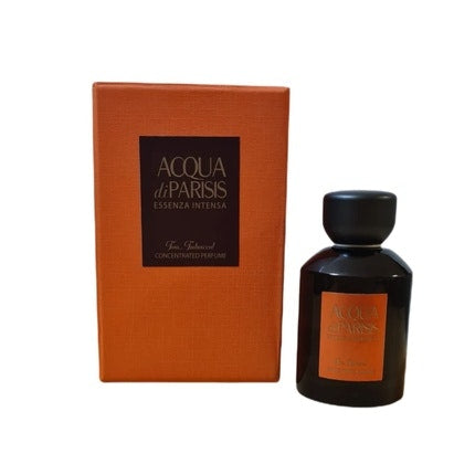Reyane Tradition Acqua di Parisis Essenza Intensa Too Tabacco Eau de Parfum 100ml Unisex