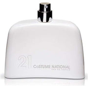 Costume National 21 Eau de Parfum Natural Spray 100ml