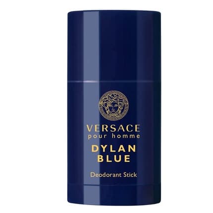 Versace Dylan Blue Deodrant Stick For Men 75ml